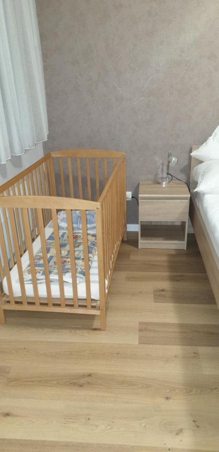 Meubles Du 25 N2 F2 Rdc Apartman Niederbronn-les-Bains Kültér fotó
