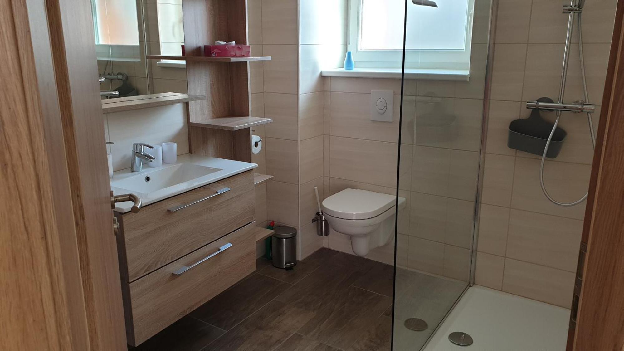 Meubles Du 25 N2 F2 Rdc Apartman Niederbronn-les-Bains Kültér fotó